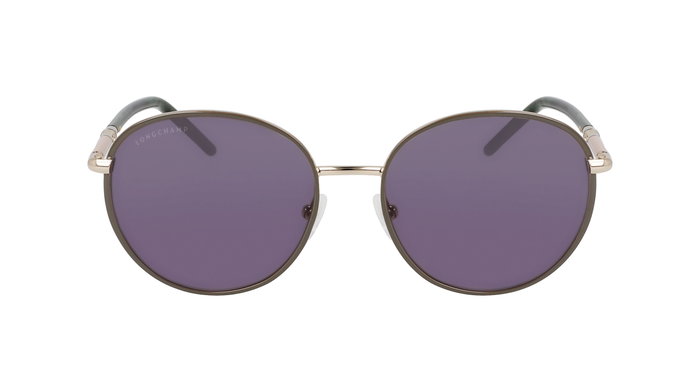 Longchamp LO171S-708 Gafas de sol para mujer