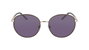 Longchamp LO171S-708 Gafas de sol para mujer