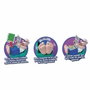 Bizak Juego Aguanta Las Cosquillas