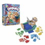 Bizak Juego Aguanta Las Cosquillas