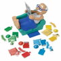 Bizak Juego Aguanta Las Cosquillas