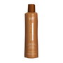 Brasil Cacau Professional Anti Residue Shampoo 300ml - Paso 1