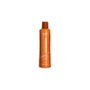 Brasil Cacau Professional Anti Residue Shampoo 300ml - Paso 1