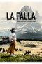 Astisendo Grupo Editorial, S.L. La Falla