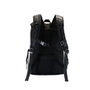 Pro-Dg Mochila PRO-DG Gris Urbana Transpirable con Puerto USB para Portátil y Tablet 44x34x17cm