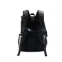 Pro-Dg Mochila PRO-DG Gris Urbana Transpirable con Puerto USB para Portátil y Tablet 44x34x17cm