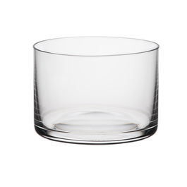 Rona Bol Aperitivo-Postre 280 Ml (6 Unidades)