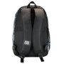 Pro-Dg Mochila ECO 2.0 Distropic Mochila Urbana RPET Repelente a Líquidos con Bolsillo para Portátil Color Multicolor