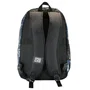 Pro-Dg Mochila ECO 2.0 Distropic Mochila Urbana RPET Repelente a Líquidos con Bolsillo para Portátil Color Multicolor