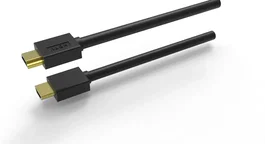 Approx Cable HDMI 2.0 Macho-Macho 2m 4K Negro