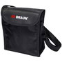 Braun Compagno 8x50 WP