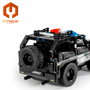IM MASTER-SET CONST 355 piezas
