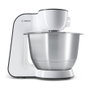 Bosch MUM5 Start Line Procesadora de Alimentos 800W Blanco/Antracita