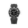 Bobroff BF0001-BFSTN Reloj Automático para Hombre