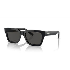 Gafas de Sol Hombre Arnette COLD HEART 2-0 AN 4334 Negro