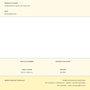 Edm Rodamiento Inasa 162 RD16 Zincado Acero 2 Unidades 45 x 25 mm Diametro Rueda 20 mm