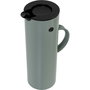 Stelton EM 77 Termo 1l Verde grisáceo