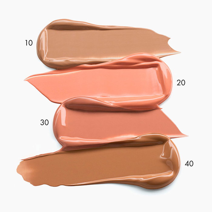 Catrice Soft Melt Sombra de Ojos Líquida Color 020