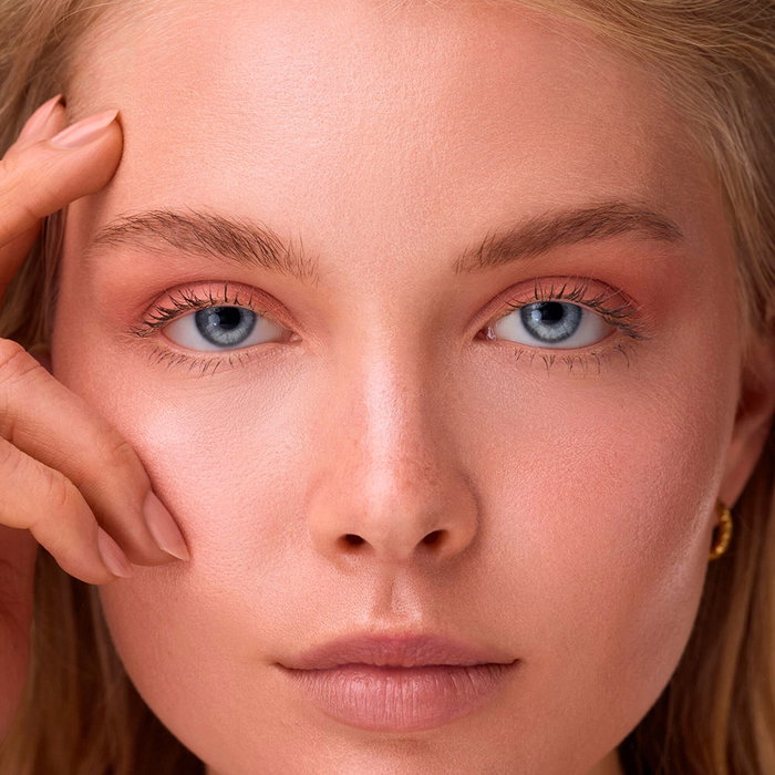 Catrice Soft Melt Sombra de Ojos Líquida Color 020