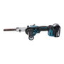 Makita DBS180Z Lijadora de banda inalámbrica