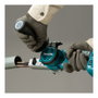 Makita DBS180Z Lijadora de banda inalámbrica