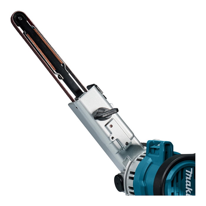 Makita DBS180Z Lijadora de banda inalámbrica