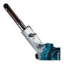 Makita DBS180Z Lijadora de banda inalámbrica