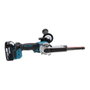 Makita DBS180Z Lijadora de banda inalámbrica