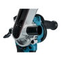 Makita DBS180Z Lijadora de banda inalámbrica