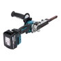 Makita DBS180Z Lijadora de banda inalámbrica