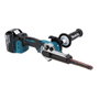 Makita DBS180Z Lijadora de banda inalámbrica