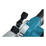 Makita DBS180Z Lijadora de banda inalámbrica