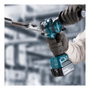 Makita DBS180Z Lijadora de banda inalámbrica