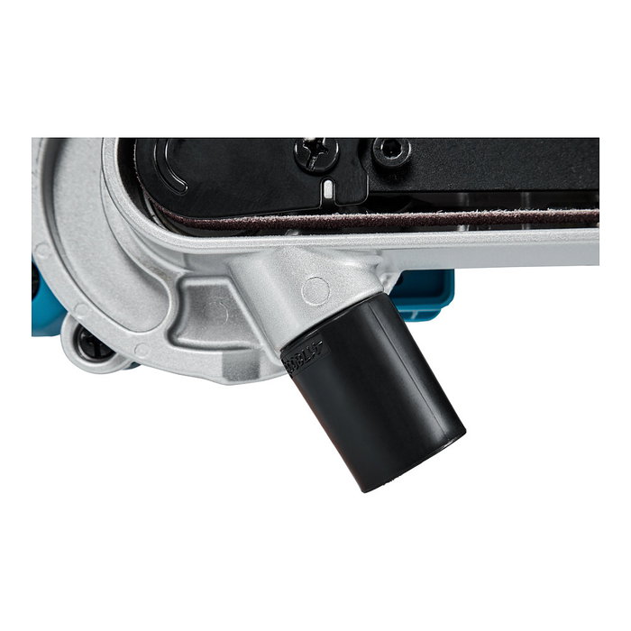 Makita DBS180Z Lijadora de banda inalámbrica