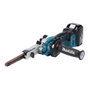 Makita DBS180Z Lijadora de banda inalámbrica