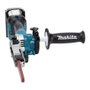 Makita DBS180Z Lijadora de banda inalámbrica