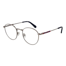 Montura de Gafas Hombre Gant GA3270 50014