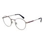 Montura de Gafas Hombre Gant GA3270 50014