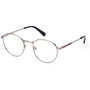 Montura de Gafas Hombre Gant GA3270 50014