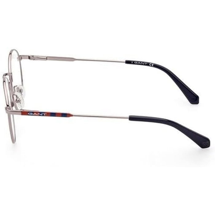 Montura de Gafas Hombre Gant GA3270 50014