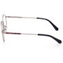 Montura de Gafas Hombre Gant GA3270 50014