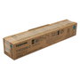 Toshiba T-FC200E Toner Cian para impresoras (Códigos: 6AJ00000119, 6AJ00000259, OEM: 6AJ00000119)
