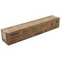 Toshiba T-FC200E Toner Cian para impresoras (Códigos: 6AJ00000119, 6AJ00000259, OEM: 6AJ00000119)