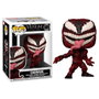 FUNKO Figura POP Marvel Venom 2 Carnage