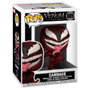 FUNKO Figura POP Marvel Venom 2 Carnage
