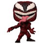 FUNKO Figura POP Marvel Venom 2 Carnage