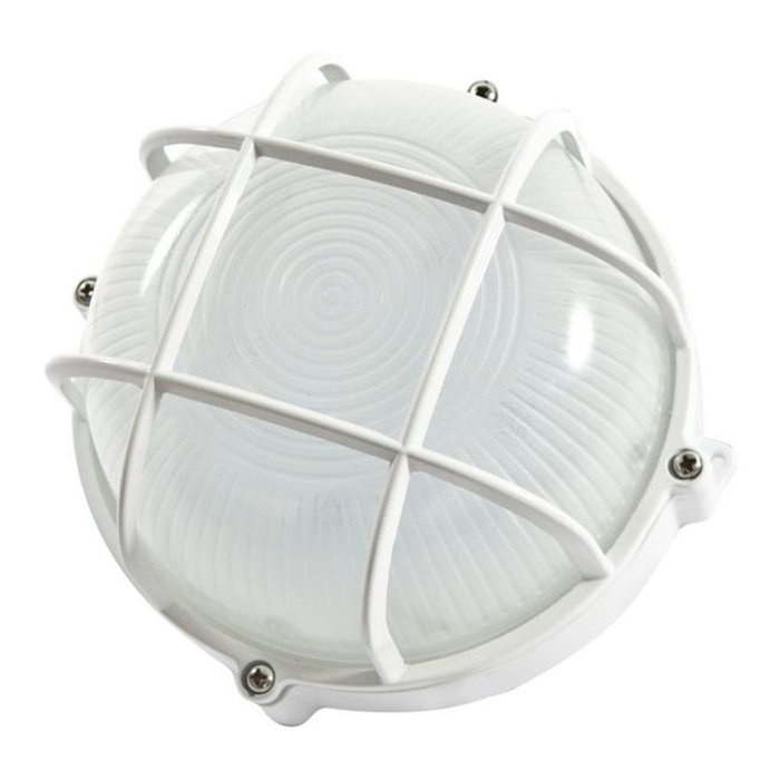 Synergy21 Synergy 21 S21-LED-NB00216 LED Kellerleuchte Blanca Synergy21 Synergy 21 S21-LED-NB00216 LED Kellerleuchte Blanca