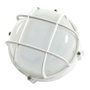 Synergy21 Synergy 21 S21-LED-NB00216 LED Kellerleuchte Blanca