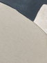DKD Home Decor Cuadro Lienzo Abstracto Pack de 2