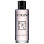 Le Couvent des Minimes Aqua Sacrae Eau de Cologne 100 ml